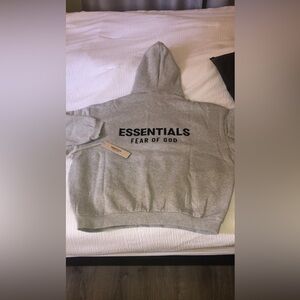 Mens Clothes, Clothing, Sweaters, Hoodie